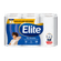 FIC PH Elite XL 38m x12_ID2022_Fab Ec para Ec